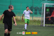 <a href="https://st.getinfootball.com/albums/1102746/6a54a8f3b0f91_1920.jpg" target="_blank">Завантажити оригінал</a>