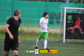 <a href="https://st.getinfootball.com/albums/1102746/6a54a8f7bf62f_1920.jpg" target="_blank">Завантажити оригінал</a>
