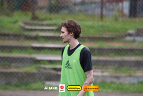 <a href="https://st.getinfootball.com/albums/1102746/6a54a8fbc64a9_1920.jpg" target="_blank">Завантажити оригінал</a>