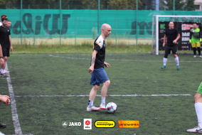 <a href="https://st.getinfootball.com/albums/1102746/6a54a90164ca4_1920.jpg" target="_blank">Завантажити оригінал</a>