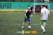 <a href="https://st.getinfootball.com/albums/1102746/6a54a905b140e_1920.jpg" target="_blank">Завантажити оригінал</a>