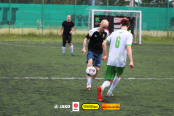<a href="https://st.getinfootball.com/albums/1102746/6a54a909aaf16_1920.jpg" target="_blank">Завантажити оригінал</a>