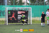 <a href="https://st.getinfootball.com/albums/1102746/6a54a91401fdf_1920.jpg" target="_blank">Завантажити оригінал</a>