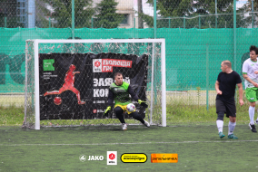 <a href="https://st.getinfootball.com/albums/1102746/6a54a91401fdf_1920.jpg" target="_blank">Завантажити оригінал</a>