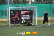 <a href="https://st.getinfootball.com/albums/1102746/6a54a91a4f6d0_1920.jpg" target="_blank">Завантажити оригінал</a>