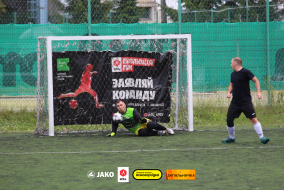 <a href="https://st.getinfootball.com/albums/1102746/6a54a91a4f6d0_1920.jpg" target="_blank">Завантажити оригінал</a>