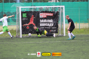 <a href="https://st.getinfootball.com/albums/1102746/6a54a92007592_1920.jpg" target="_blank">Завантажити оригінал</a>
