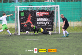 <a href="https://st.getinfootball.com/albums/1102746/6a54a92007592_1920.jpg" target="_blank">Завантажити оригінал</a>