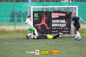 <a href="https://st.getinfootball.com/albums/1102746/6a54a927ccfd3_1920.jpg" target="_blank">Завантажити оригінал</a>