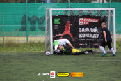 <a href="https://st.getinfootball.com/albums/1102746/6a54a92cac3d1_1920.jpg" target="_blank">Завантажити оригінал</a>