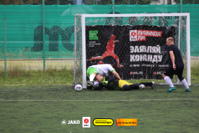 <a href="https://st.getinfootball.com/albums/1102746/6a54a92cac3d1_1920.jpg" target="_blank">Завантажити оригінал</a>