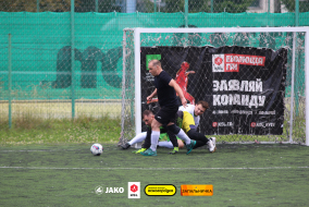 <a href="https://st.getinfootball.com/albums/1102746/6a54a931d5b59_1920.jpg" target="_blank">Завантажити оригінал</a>