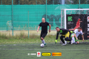 <a href="https://st.getinfootball.com/albums/1102746/6a54a936cecdd_1920.jpg" target="_blank">Завантажити оригінал</a>