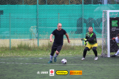 <a href="https://st.getinfootball.com/albums/1102746/6a54a94eca49a_1920.jpg" target="_blank">Завантажити оригінал</a>