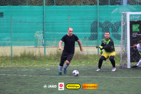 <a href="https://st.getinfootball.com/albums/1102746/6a54a94eca49a_1920.jpg" target="_blank">Завантажити оригінал</a>