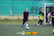 <a href="https://st.getinfootball.com/albums/1102746/6a54a955a9022_1920.jpg" target="_blank">Завантажити оригінал</a>