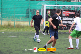 <a href="https://st.getinfootball.com/albums/1102746/6a54a959a9fa2_1920.jpg" target="_blank">Завантажити оригінал</a>