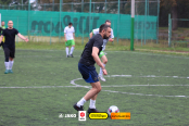 <a href="https://st.getinfootball.com/albums/1102746/6a54a95ea7bf9_1920.jpg" target="_blank">Завантажити оригінал</a>