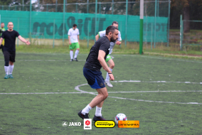 <a href="https://st.getinfootball.com/albums/1102746/6a54a95ea7bf9_1920.jpg" target="_blank">Завантажити оригінал</a>