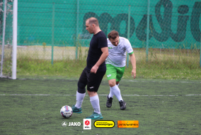 <a href="https://st.getinfootball.com/albums/1102746/6a54a963b8e12_1920.jpg" target="_blank">Завантажити оригінал</a>