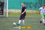 <a href="https://st.getinfootball.com/albums/1102746/6a54a96936975_1920.jpg" target="_blank">Завантажити оригінал</a>