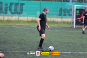 <a href="https://st.getinfootball.com/albums/1102746/6a54a96ed001b_1920.jpg" target="_blank">Завантажити оригінал</a>