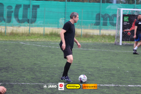 <a href="https://st.getinfootball.com/albums/1102746/6a54a96ed001b_1920.jpg" target="_blank">Завантажити оригінал</a>
