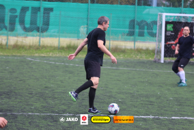 <a href="https://st.getinfootball.com/albums/1102746/6a54a973ab43d_1920.jpg" target="_blank">Завантажити оригінал</a>