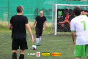 <a href="https://st.getinfootball.com/albums/1102746/6a54a977b6ba5_1920.jpg" target="_blank">Завантажити оригінал</a>