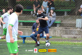 <a href="https://st.getinfootball.com/albums/1102746/6a54a97c38c7b_1920.jpg" target="_blank">Завантажити оригінал</a>
