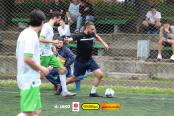 <a href="https://st.getinfootball.com/albums/1102746/6a54a9854e930_1920.jpg" target="_blank">Завантажити оригінал</a>