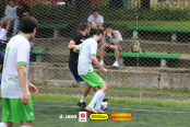 <a href="https://st.getinfootball.com/albums/1102746/6a54a99e7e559_1920.jpg" target="_blank">Завантажити оригінал</a>