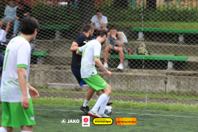 <a href="https://st.getinfootball.com/albums/1102746/6a54a99e7e559_1920.jpg" target="_blank">Завантажити оригінал</a>