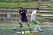 <a href="https://st.getinfootball.com/albums/1102746/6a54a9a6137d6_1920.jpg" target="_blank">Завантажити оригінал</a>