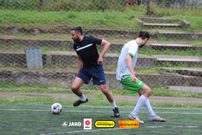 <a href="https://st.getinfootball.com/albums/1102746/6a54a9a6137d6_1920.jpg" target="_blank">Завантажити оригінал</a>