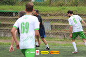 <a href="https://st.getinfootball.com/albums/1102746/6a54a9ac78eac_1920.jpg" target="_blank">Завантажити оригінал</a>