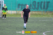 <a href="https://st.getinfootball.com/albums/1102746/6a54a9b09f58b_1920.jpg" target="_blank">Завантажити оригінал</a>