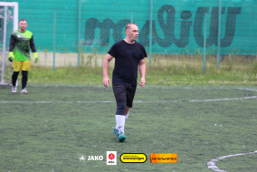 <a href="https://st.getinfootball.com/albums/1102746/6a54a9b09f58b_1920.jpg" target="_blank">Завантажити оригінал</a>