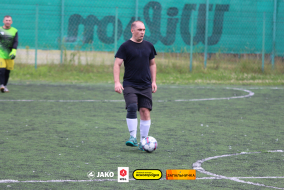 <a href="https://st.getinfootball.com/albums/1102746/6a54a9b5b0777_1920.jpg" target="_blank">Завантажити оригінал</a>