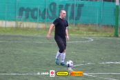 <a href="https://st.getinfootball.com/albums/1102746/6a54a9baaf7a4_1920.jpg" target="_blank">Завантажити оригінал</a>