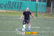 <a href="https://st.getinfootball.com/albums/1102746/6a54a9beb0a8f_1920.jpg" target="_blank">Завантажити оригінал</a>