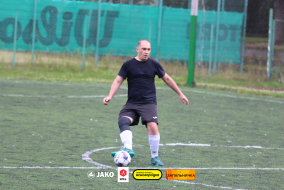 <a href="https://st.getinfootball.com/albums/1102746/6a54a9beb0a8f_1920.jpg" target="_blank">Завантажити оригінал</a>