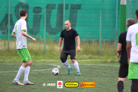 <a href="https://st.getinfootball.com/albums/1102746/6a54a9c2a0dd1_1920.jpg" target="_blank">Завантажити оригінал</a>