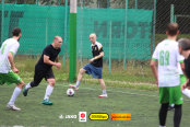 <a href="https://st.getinfootball.com/albums/1102746/6a54a9c6b22ed_1920.jpg" target="_blank">Завантажити оригінал</a>