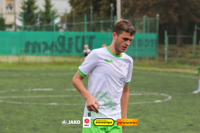 <a href="https://st.getinfootball.com/albums/1102746/6a54a9cae6c4e_1920.jpg" target="_blank">Завантажити оригінал</a>