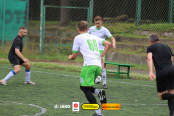 <a href="https://st.getinfootball.com/albums/1102746/6a54a9cfa99f3_1920.jpg" target="_blank">Завантажити оригінал</a>