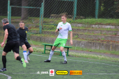 <a href="https://st.getinfootball.com/albums/1102746/6a54a9d421446_1920.jpg" target="_blank">Завантажити оригінал</a>