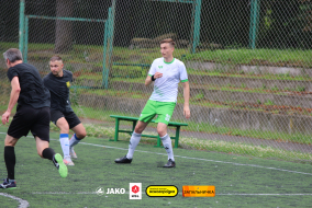 <a href="https://st.getinfootball.com/albums/1102746/6a54a9d421446_1920.jpg" target="_blank">Завантажити оригінал</a>