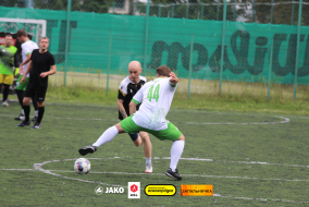 <a href="https://st.getinfootball.com/albums/1102746/6a54a9dadeb67_1920.jpg" target="_blank">Завантажити оригінал</a>