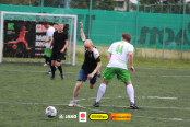 <a href="https://st.getinfootball.com/albums/1102746/6a54a9dfe2c5d_1920.jpg" target="_blank">Завантажити оригінал</a>